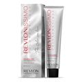 Tinta Permanente Revlon Revlonissimo Colorsmetique Nº 8.2 (60 Ml)