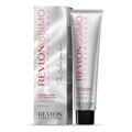 Tinta Permanente Revlon Revlonissimo Colorsmetique Nº 8.4 (60 Ml)