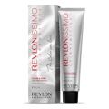 Tinta Permanente Revlonissimo Colorsmetique Revlon Nº 7.43 (60 Ml)