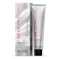 Tinta Permanente Revlonissimo Colorsmetique Revlon Nº 8.13 (60 Ml)