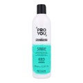 Champô Proyou The Moisturizer Revlon 350 Ml