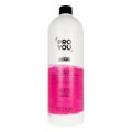 Champô para Cabelo Pintado Revlon Proyou The Keeper (1000 Ml)