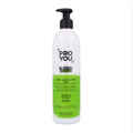 Gel Fixador Pro You The Twister Scrunch Curl Active Revlon (350 Ml)