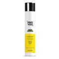 Laca Fixadora Proyou The Setter Hairspray Revlon (750 Ml)