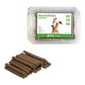 Snack para Cães Gloria Snackys Sticks Frango Barritas (350 G)