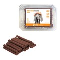 Snack para Cães Gloria Snackys Sticks Boi Barritas (800 G) (800 G)