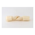 Snack para Cães Twin Stick Gloria Snackys Rawhide 1,8 X 12,5 cm 45 Unidades