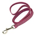 Trela para Cães Gloria Oasis 3 X 60 cm Cor de Rosa