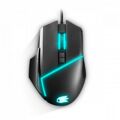 Rato Gaming Energy Sistem M2 Sonic