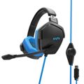 Auriculares com Microfone para Vídeojogos Energy Sistem Esg 4 S 7.1