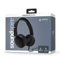 Auriculares Energy Sistem Soundspire