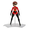 Boneca Mrs Incredible Elasticgirl Bizak