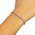 Bracelete Feminino Vidal & Vidal X4636517