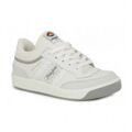 Sapatilhas Desportivas J-hayber New Olimpo Branco 43