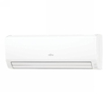 Ar Condicionado Fujitsu ASY50UIKL Split Inverter A++/a+ 4472 Fg/h Branco 900 W Split