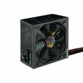 Fonte de Alimentação Tooq TQAPOLO-750SP Atx 750 W Ce - Rohs