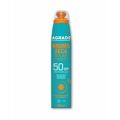 Bruma Solar Protetora Agrado SPF50 (200 Ml)