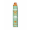 Spray Aftersun Agrado Loción Hidrocalmante (200 Ml)