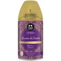 Ambientador Agrado Oriente (250 Ml)