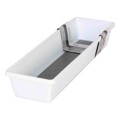 Organizador para Gavetas Confortime (33 X 9,5 cm)