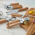 Pincel de Cozinha Quttin Nature (24 Unidades)