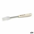 Pincel de Cozinha Quttin 29 X 4 cm (24 Unidades)