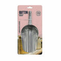 Colher Dispensadora Quttin 24,5 X 10 X 5 cm