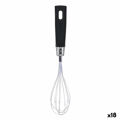 Batedor de Varas Manual Quttin Foodie 28,5 X 6 cm (18 Unidades)