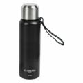 Termo de Viagem Thermosport Aço Inoxidável 1 L