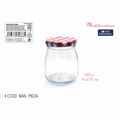 Bote Mediterraneo Vidro 150 Ml (72 Unidades)