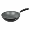 Frigideira Wok Quttin Grand Chef 3 mm