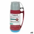 Termo de Viagem Thermosport 500 Ml (12 Unidades)