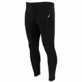 Leggings de Desporto Homem Joluvi Preto L