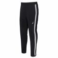 Calças Desportivas Joluvi Slim Band Preto Homem L