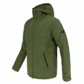 Anoraque Joluvi Mazzin Homem Verde XL