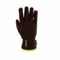 Luvas Joluvi Soft-shell Lady Preto 8