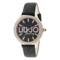 Relógio Feminino Liu·jo TLJ766 (38 mm)