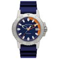 Relógio Masculino Nautica NAPKYW001 (45 mm)