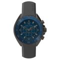 Relógio Masculino Nautica NAPNWP003 (47 mm)