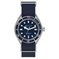 Relógio Masculino Nautica NAPPRF001 (47 mm)