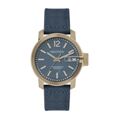 Relógio Masculino Nautica NAPSYD004 (44 mm)