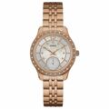 Relógio Feminino Guess W0931L3 (ø 35 mm)