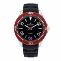 Relógio Masculino Radiant RA503603 (ø 46 mm)