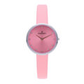 Relógio Feminino Radiant RA491601 (ø 32 mm)