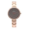 Relógio Feminino Radiant RA488203 (ø 32 mm)