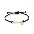 Bracelete Feminino Secrecy B3731CDAWW900 18 cm