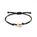 Bracelete Feminino Secrecy B3727CDAWW900 18 cm