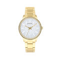 Relógio Feminino Radiant RA578202 (ø 38 mm)