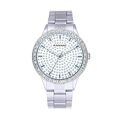 Relógio Feminino Radiant RA578204 (ø 43 mm)