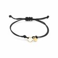 Bracelete Feminino Secrecy B3826CDAW7900 18 cm